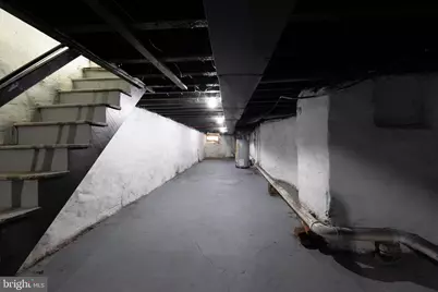 5448 Media Street, Philadelphia, PA 19131 - Photo 17