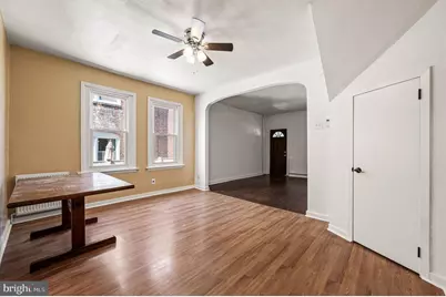 6635 Jackson Street, Philadelphia, PA 19135 - Photo 7