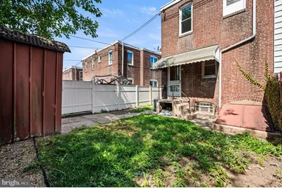 6635 Jackson Street, Philadelphia, PA 19135 - Photo 21