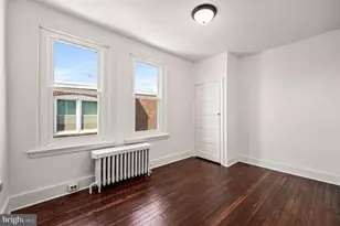 6635 Jackson St, Philadelphia, PA 19135 - Photo 15