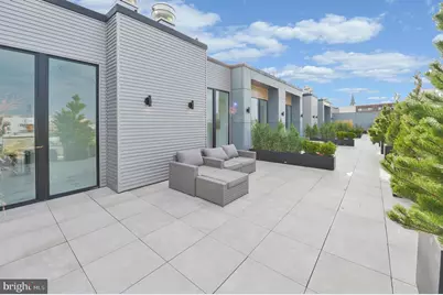 236 Thompson Street #B506, Philadelphia, PA 19122 - Photo 43