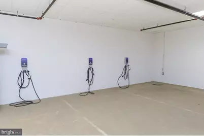 236 Thompson Street #B506, Philadelphia, PA 19122 - Photo 33