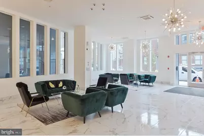 236 Thompson Street #B506, Philadelphia, PA 19122 - Photo 9