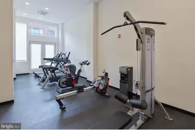 236 Thompson Street #B506, Philadelphia, PA 19122 - Photo 15