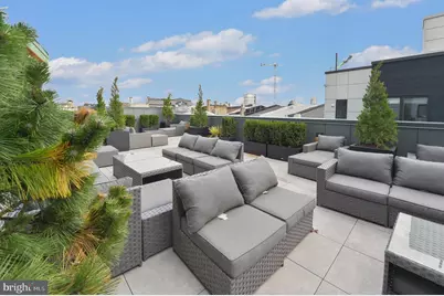 236 Thompson Street #B506, Philadelphia, PA 19122 - Photo 25