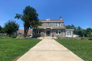 2249 Knorr St, Philadelphia, PA 19149 - Photo 1