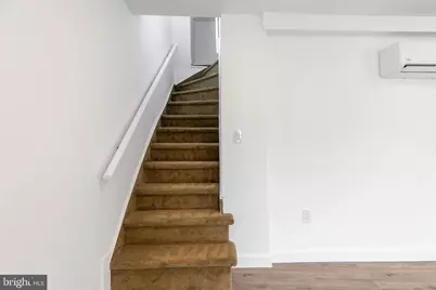 7041 Ridge Avenue, Philadelphia, PA 19128 - Photo 5