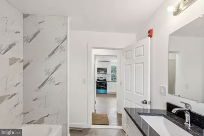 7041 Ridge Avenue, Philadelphia, PA 19128 - Photo 15