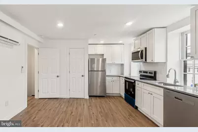 7041 Ridge Avenue, Philadelphia, PA 19128 - Photo 3