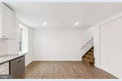 7041 Ridge Avenue, Philadelphia, PA 19128 - Photo 19