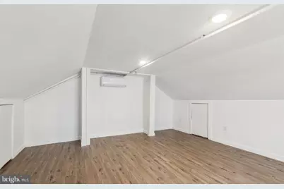 7041 Ridge Avenue, Philadelphia, PA 19128 - Photo 11