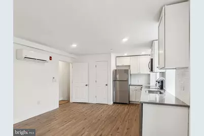 7041 Ridge Avenue, Philadelphia, PA 19128 - Photo 21