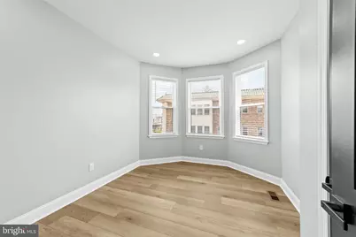 914 W Duncannon Avenue, Philadelphia, PA 19141 - Photo 23