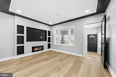 914 W Duncannon Avenue, Philadelphia, PA 19141 - Photo 9