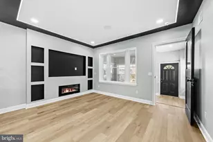 914 W Duncannon Ave, Philadelphia, PA 19141 - Photo 9