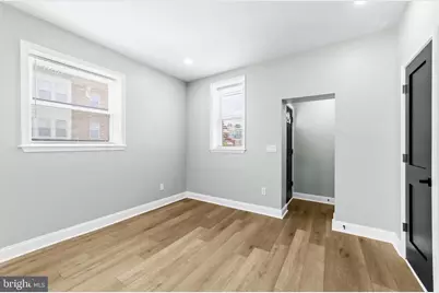 914 W Duncannon Avenue, Philadelphia, PA 19141 - Photo 11