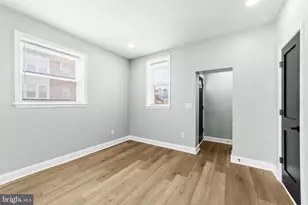 914 W Duncannon Ave, Philadelphia, PA 19141 - Photo 11