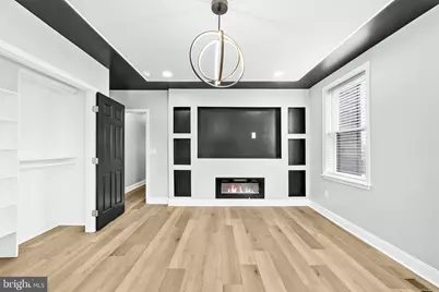 914 W Duncannon Avenue, Philadelphia, PA 19141 - Photo 27