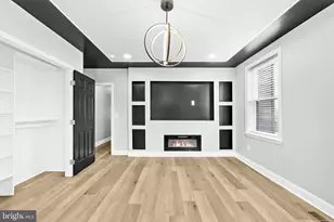 914 W Duncannon Ave, Philadelphia, PA 19141 - Photo 27