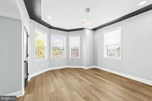 914 W Duncannon Ave, Philadelphia, PA 19141 - Photo 21