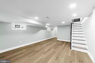 914 W Duncannon Ave, Philadelphia, PA 19141 - Photo 19