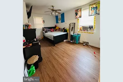 1305 Glenview Street, Philadelphia, PA 19111 - Photo 17