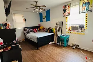 1305 Glenview St, Philadelphia, PA 19111 - Photo 17