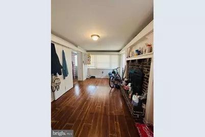 1305 Glenview Street, Philadelphia, PA 19111 - Photo 9