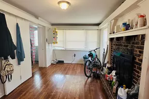 1305 Glenview St, Philadelphia, PA 19111 - Photo 9