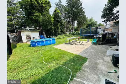 1305 Glenview Street, Philadelphia, PA 19111 - Photo 5