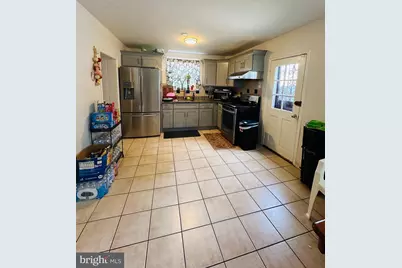 1305 Glenview Street, Philadelphia, PA 19111 - Photo 13