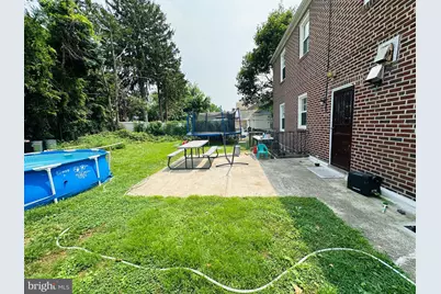 1305 Glenview Street, Philadelphia, PA 19111 - Photo 3