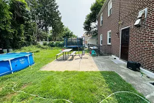 1305 Glenview St, Philadelphia, PA 19111 - Photo 3