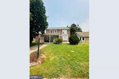 1305 Glenview Street, Philadelphia, PA 19111 - Photo 1