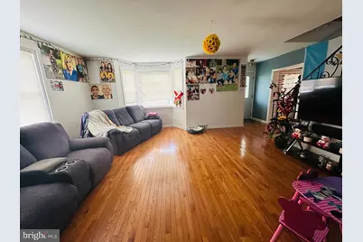 1305 Glenview Street, Philadelphia, PA 19111 - Photo 7