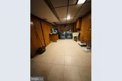 1305 Glenview Street, Philadelphia, PA 19111 - Photo 23