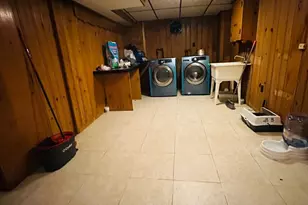 1305 Glenview St, Philadelphia, PA 19111 - Photo 23