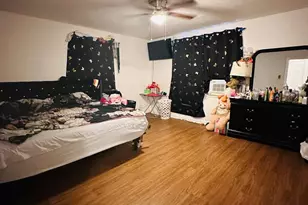 1305 Glenview St, Philadelphia, PA 19111 - Photo 15