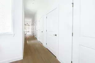 2403-2407 W Thompson St, Philadelphia, PA 19121 - Photo 3