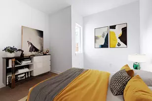 2403-2407 W Thompson St, Philadelphia, PA 19121 - Photo 1