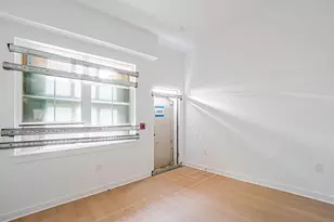 2403-2407 W Thompson St, Philadelphia, PA 19121 - Photo 7