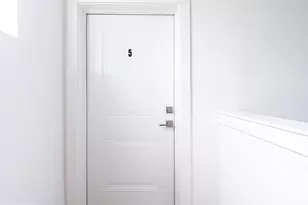 2403-2407 W Thompson St, Philadelphia, PA 19121 - Photo 5