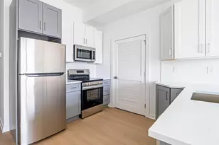 2403-2407 W Thompson St, Philadelphia, PA 19121 - Photo 7