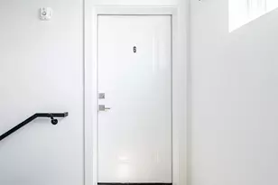 2403-2407 W Thompson St, Philadelphia, PA 19121 - Photo 5