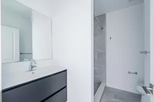 2403-2407 W Thompson St, Philadelphia, PA 19121 - Photo 11