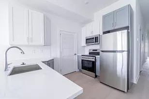 2403-2407 W Thompson St, Philadelphia, PA 19121 - Photo 7