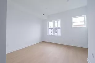 2403-2407 W Thompson St, Philadelphia, PA 19121 - Photo 11