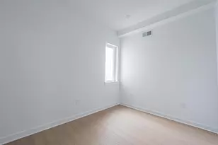 2403-2407 W Thompson St, Philadelphia, PA 19121 - Photo 9