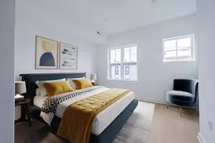 2403-2407 W Thompson St, Philadelphia, PA 19121 - Photo 1