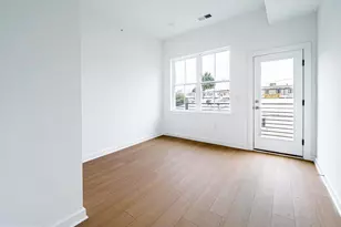 2403-2407 W Thompson St, Philadelphia, PA 19121 - Photo 7